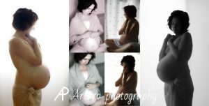 Fotos premamá, embarazo 6 fotografo premamá, embarazo