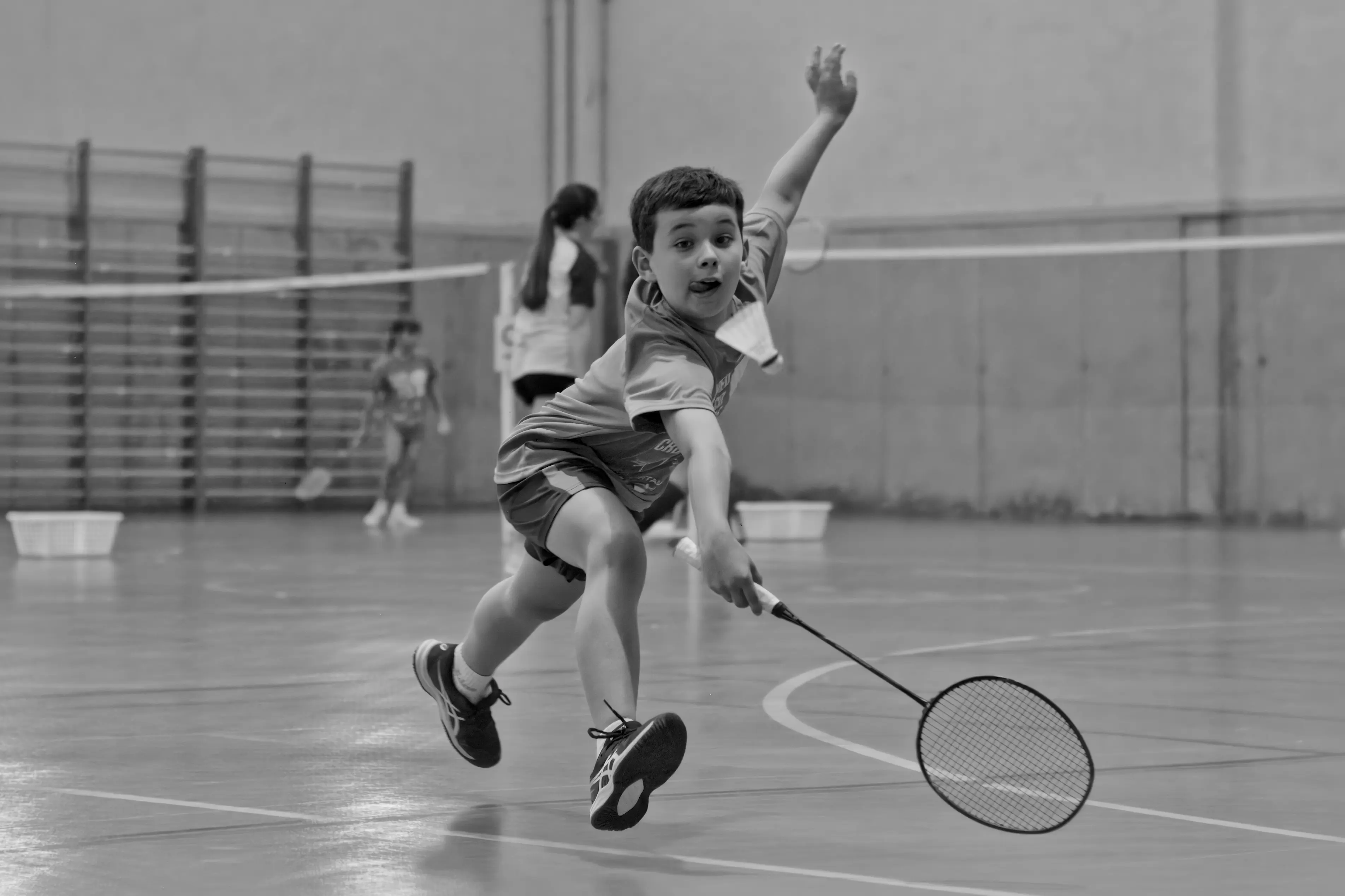 Corazón en cada golpe 1 1